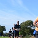 Texel Halve Marathon_617