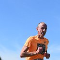 Texel Halve Marathon_618