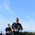 Texel Halve Marathon_619