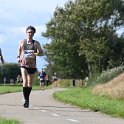 Texel Halve Marathon_62