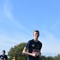 Texel Halve Marathon_620