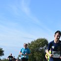 Texel Halve Marathon_622