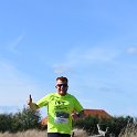 Texel Halve Marathon_623