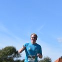 Texel Halve Marathon_624