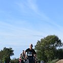 Texel Halve Marathon_625