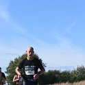 Texel Halve Marathon_627