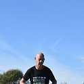 Texel Halve Marathon_628