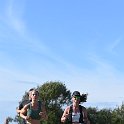 Texel Halve Marathon_629
