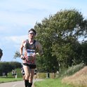 Texel Halve Marathon_63