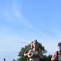 Texel Halve Marathon_630