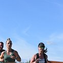 Texel Halve Marathon_631