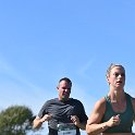 Texel Halve Marathon_632