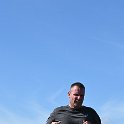 Texel Halve Marathon_633