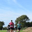 Texel Halve Marathon_634