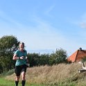 Texel Halve Marathon_635