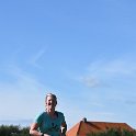 Texel Halve Marathon_636