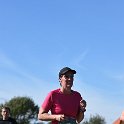 Texel Halve Marathon_637