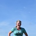 Texel Halve Marathon_638