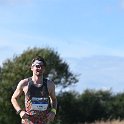 Texel Halve Marathon_64