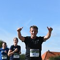 Texel Halve Marathon_640