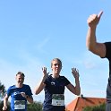 Texel Halve Marathon_641