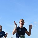 Texel Halve Marathon_642