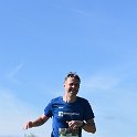 Texel Halve Marathon_643