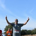 Texel Halve Marathon_645