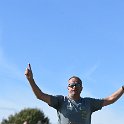 Texel Halve Marathon_646