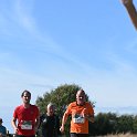 Texel Halve Marathon_647
