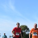 Texel Halve Marathon_648
