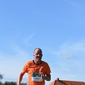 Texel Halve Marathon_649