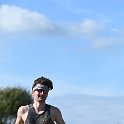 Texel Halve Marathon_65