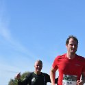 Texel Halve Marathon_650