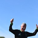 Texel Halve Marathon_651