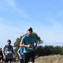 Texel Halve Marathon_653