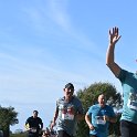 Texel Halve Marathon_654