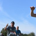 Texel Halve Marathon_655