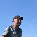 Texel Halve Marathon_656