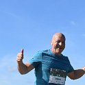 Texel Halve Marathon_657