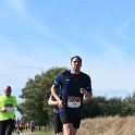 Texel Halve Marathon_658