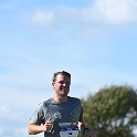 Texel Halve Marathon_66