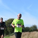 Texel Halve Marathon_661
