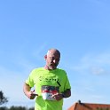 Texel Halve Marathon_662
