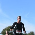 Texel Halve Marathon_663