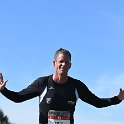 Texel Halve Marathon_664