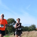 Texel Halve Marathon_665