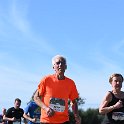 Texel Halve Marathon_666