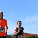 Texel Halve Marathon_667