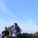 Texel Halve Marathon_668
